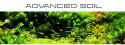 H.E.L.P. Advanced Soil PLANTS podłoże ROŚLINNE 8L