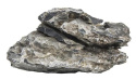 ProGrow Scenery Stone Nano 5-10 cm skała 1kg do małego zbiornika