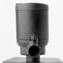 AQUAEL TURBO 500 filtr z ceramiką do zbiornika 50-150L