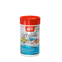 AQUAEL ACTI ArteMin 250ml pokarm płatkowany