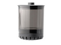 AQUAEL TURBO 1000 filtr wewnętrzny z ceramiką do zbiornika 150-250L