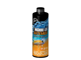 Microbe-Lift Artemiss 236ml - naturalny lek