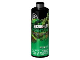 Microbe-Lift PLANTS N 473ml azot NITROGEN