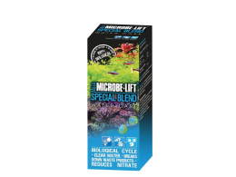 Microbe-Lift Special Blend 251ml unikalne bakterie