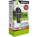 AQUAEL FAN 1 PLUS filtr wewnętrzny do zbiornika 60-100L